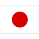 Illustration for article titled Gamers Rejoice: Here Is The Word ‘Japan’